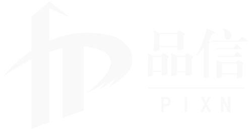 &#29233;&#28216;&#25103;&#23448;&#26041;&#32593;&#31449;&#45;&#29233;&#28216;&#25103;&#20840;&#31449;&#65;&#80;&#80;&#40;&#97;&#121;&#120;&#41;&#20013;&#22269;&#23448;&#26041;&#32593;&#31449;